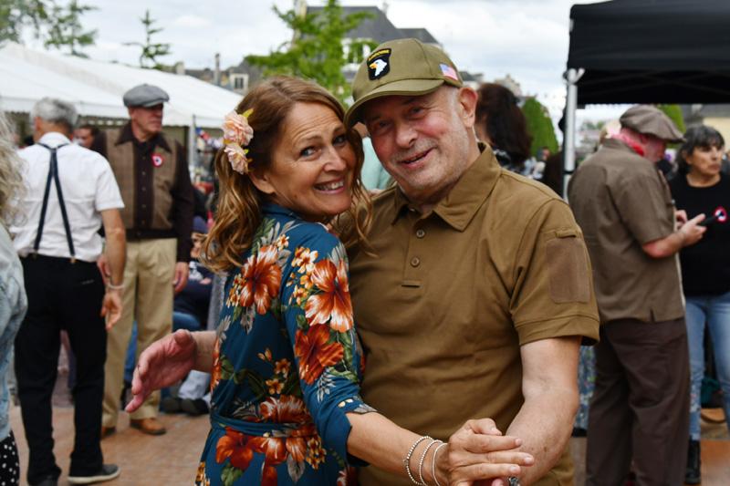 min 2024 06 08 Isigny soirée 096